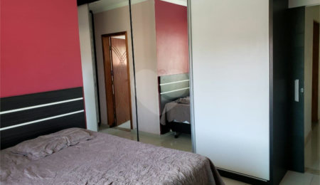 Casa à venda com 3 quartos, sendo 1 suíte,  em Montanhão, São Bernardo do Campo, SP