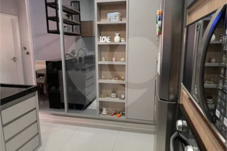 Casa à venda com 3 quartos, sendo 1 suíte, no condomínio Jardim de Monaco, Hortolândia - SP
