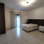 Casa à venda com 3 suítes no condomínio Shamballa II, Atibaia - SP