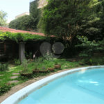 Casa Térrea à venda com 2 suítes em Real Parque, São Paulo, SP