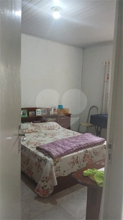 Casa à venda com 3 quartos em Vila Maria, São Paulo, SP