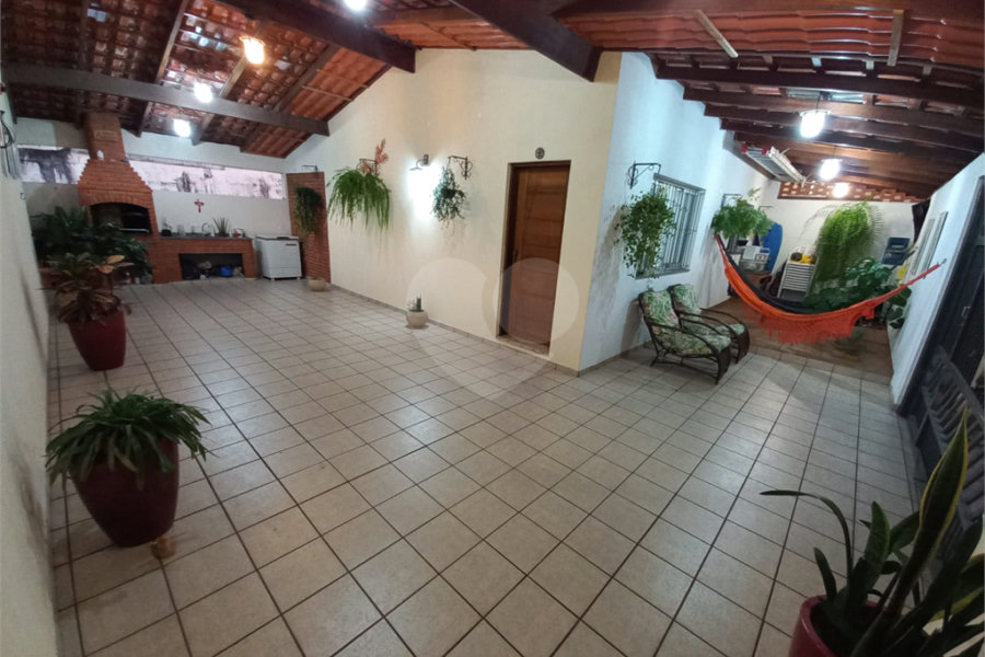 Sobrado à venda com 3 quartos em Perdizes, São Paulo, SP