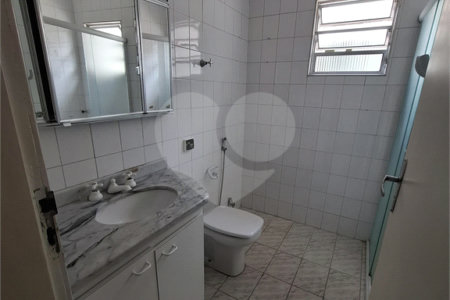 Sobrado à venda com 3 quartos, sendo 1 suíte, em Chácara Santo Antônio, São Paulo, SP