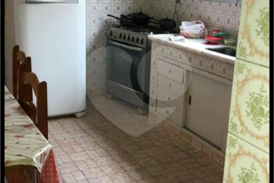 Casa à venda com 2 suítes em Vila Galvão, Guarulhos, SP