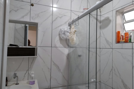 Casa à venda com 3 quartos, sendo 1 suíte,  em Vila Rei, Mogi das Cruzes, SP