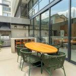 Apartamento à venda com 3 quartos, sendo 2 suítes, em Pinheiros, São Paulo, SP