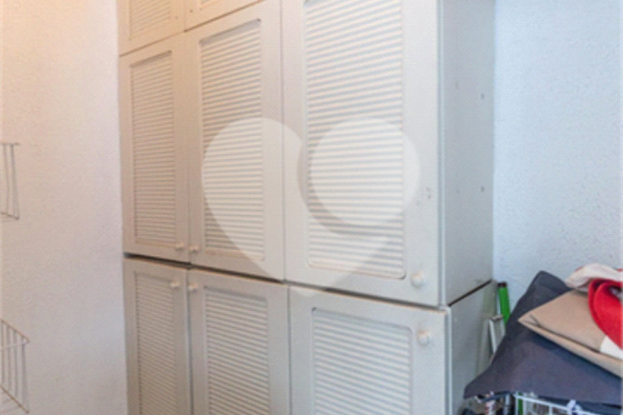 Apartamento à venda com 3 quartos, sendo 1 suíte, em Santa Teresinha, São Paulo, SP