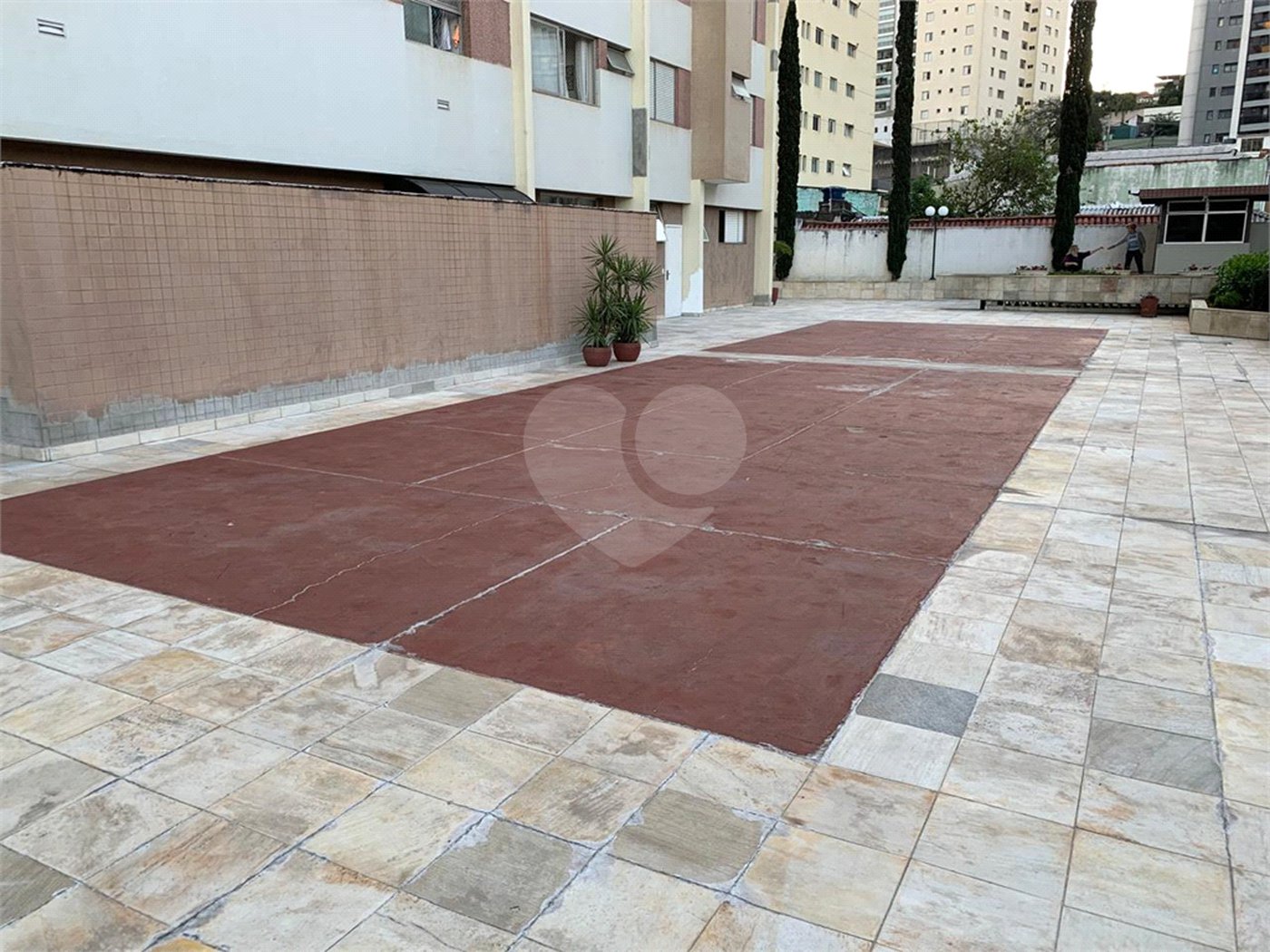 Apartamento à venda com 3 quartos, sendo 1 suíte, em Santana, São Paulo, SP
