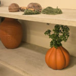 Apartamento com 2 dormitórios à venda, 67 m² por R$ 950.000,00 - Aparecida - Santos/SP