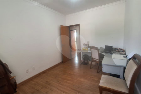 Casa à venda com 3 suítes no condomínio Sartori DI Vicenza, Sorocaba - SP