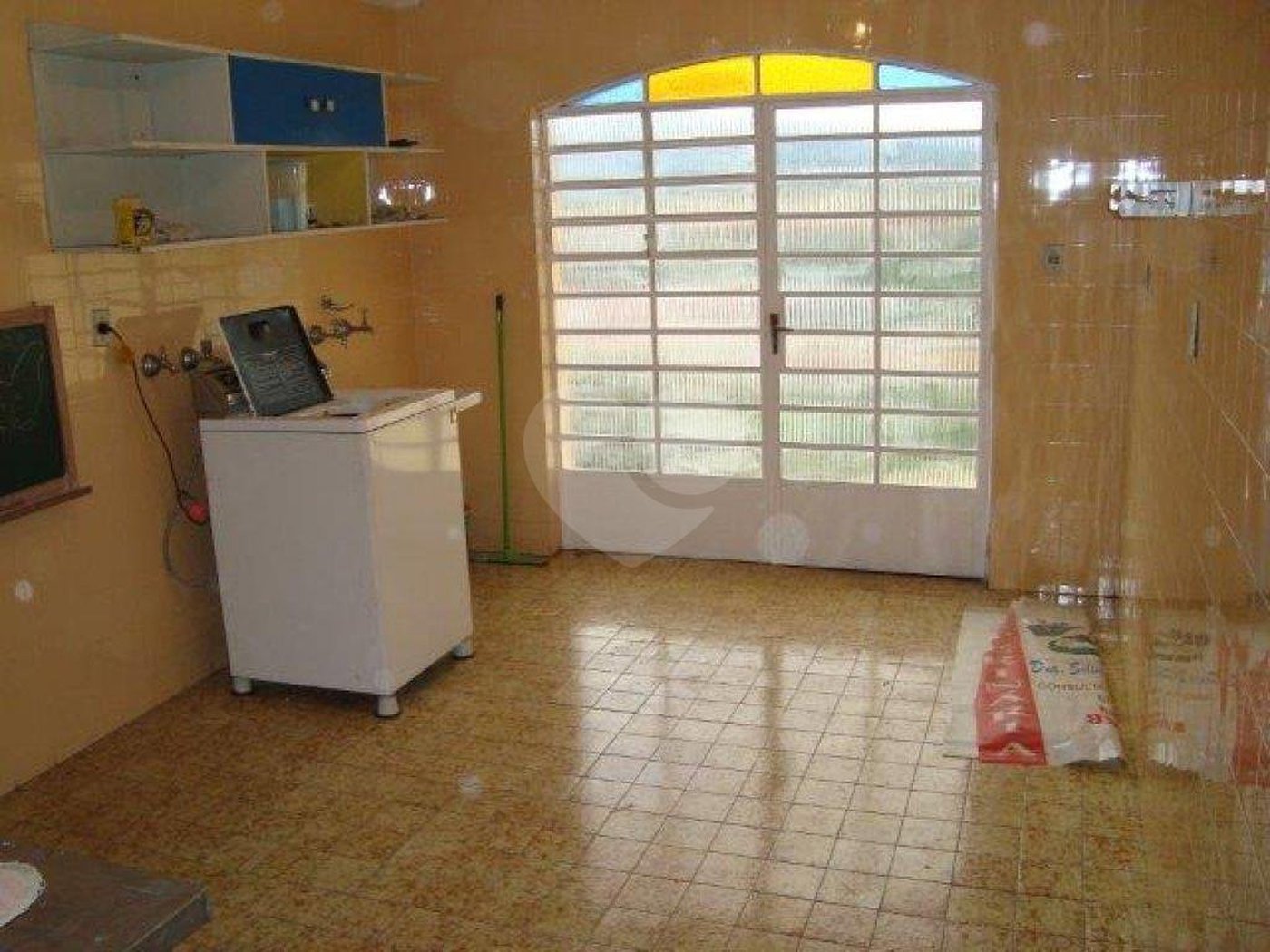 Casa Térrea à venda com 3 quartos, sendo 1 suíte, em Tucuruvi, São Paulo, SP