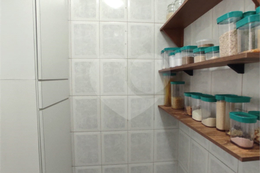 Apartamento à venda ou para alugar com 3 quartos, sendo 1 suíte, em Vila Maria, São Paulo, SP