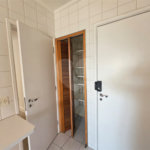 Apartamento para alugar com 3 quartos, sendo 1 suíte, em Alto da Boa Vista, São Paulo, SP