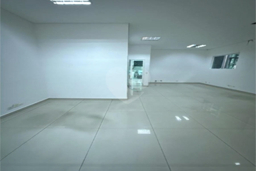Salão para alugar em Tucuruvi, São Paulo, SP