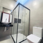 Casa à venda com 3 suítes no condomínio Residencial Chácara Ondina, Sorocaba - SP
