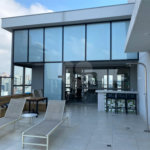 Apartamento à venda com 2 suítes em Perdizes, São Paulo, SP