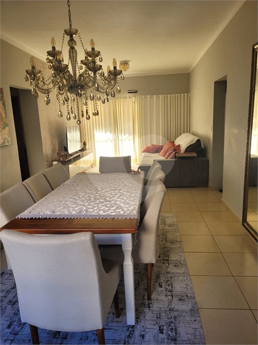 Apartamento à venda ou para alugar com 3 quartos, sendo 1 suíte, em Jardim Botânico, Ribeirão Preto, SP