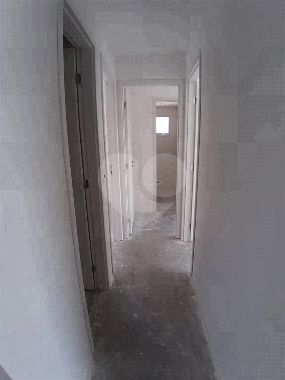 Apartamento à venda com 3 quartos, sendo 1 suíte, em Santo Antônio, São Caetano do Sul, SP