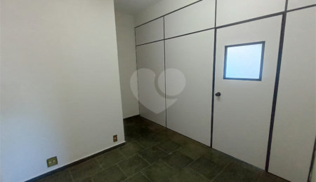 Salão Comercial para alugar no Centro, Itapetininga, SP
