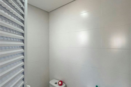 Apartamento à venda, 135 m² por R$ 1.390.000,00 - Barra Funda - Guarujá/SP