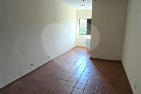 Sala para alugar em Vila Thais, Atibaia, SP