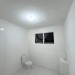 Apartamento à venda com 2 quartos em Jardim Boa Vista (zona Oeste), São Paulo, SP