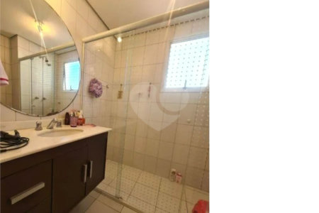 Apartamento à venda com 2 suítes em Vila Leopoldina, São Paulo, SP