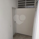 Casa à venda com 4 quartos, sendo 2 suítes,  em Rolinópolis, São Paulo, SP