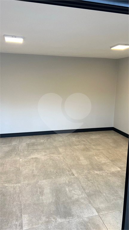 Casa à venda com 3 suítes no condomínio Alphaville Esplanada 4, Votorantim - SP