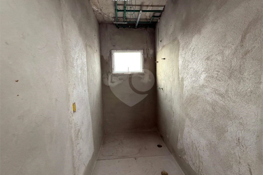 Casa à venda com 3 suítes no condomínio Residencial Floresta, São Paulo - SP