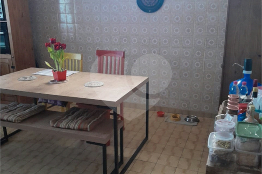 Casa à venda ou para alugar com 4 quartos, sendo 1 suíte, em Vila Formosa, São Paulo, SP