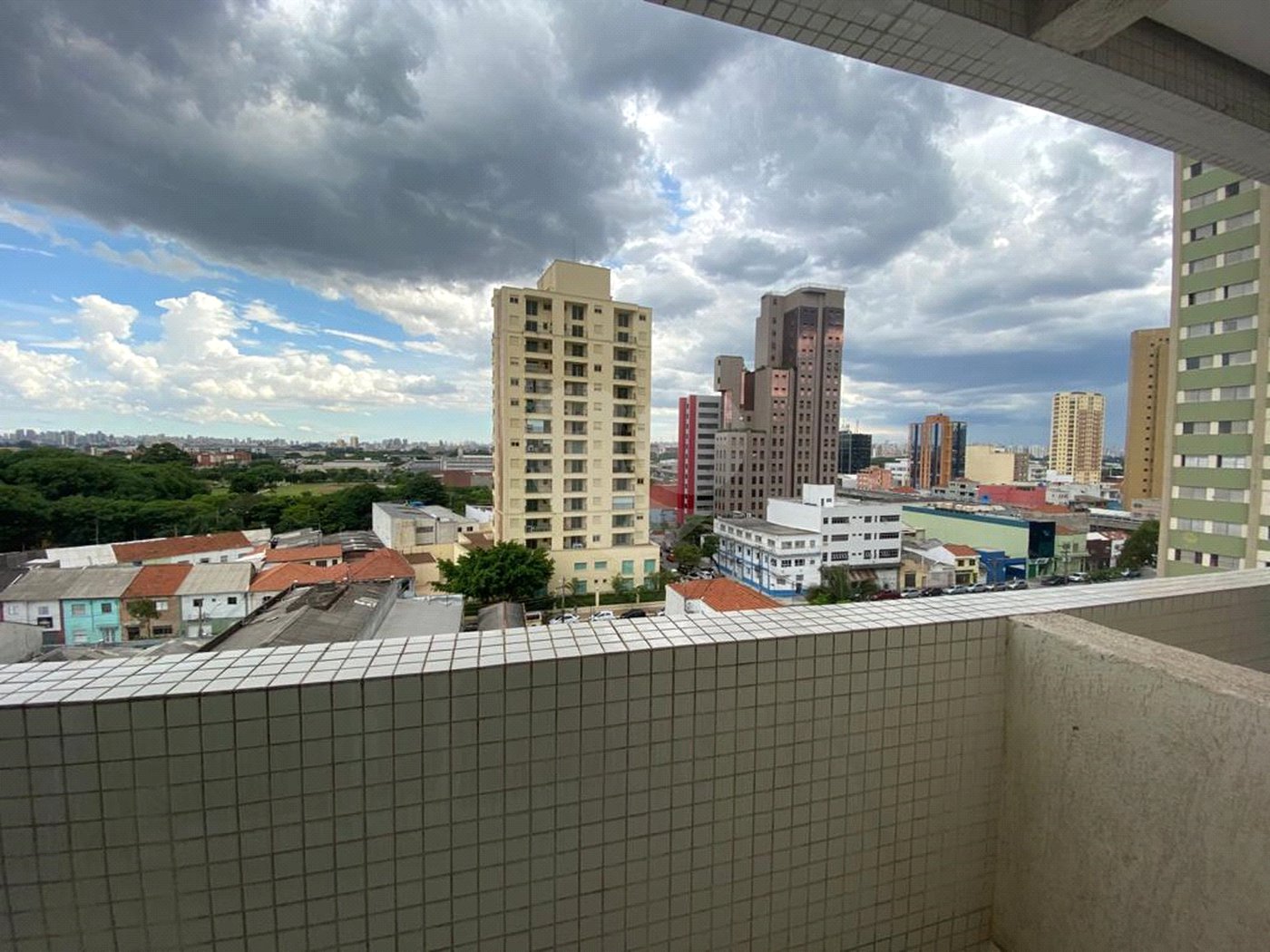 Sala à venda em Santana, São Paulo, SP