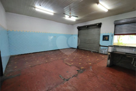 Salão para alugar no Centro, Itapetininga, SP