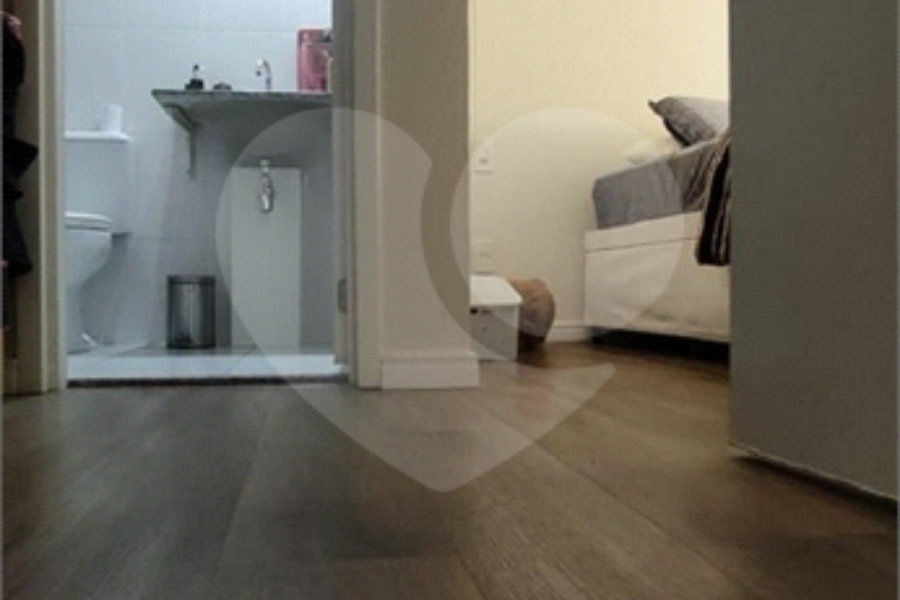 Apartamento à venda com 2 quartos, sendo 1 suíte,  em Jardim Flor da Montanha, Guarulhos, SP