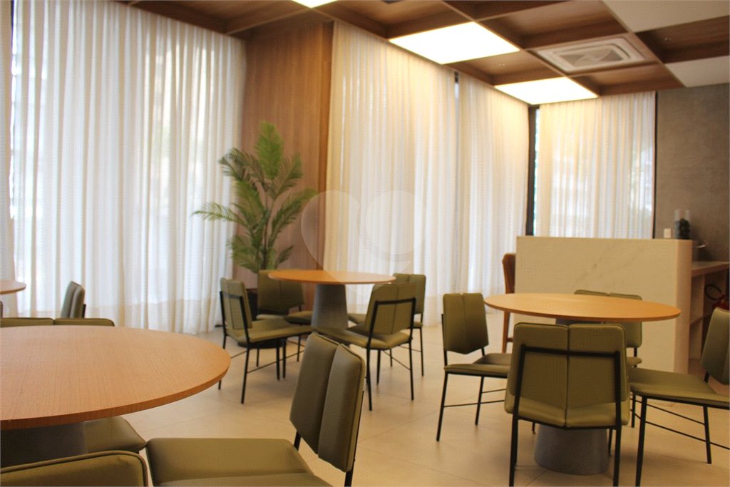 Apartamento à venda com 3 quartos, sendo 1 suíte,  em Botafogo, Rio de Janeiro, RJ