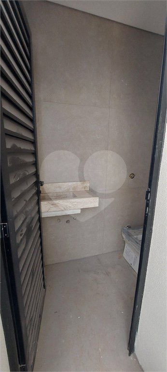 Casa à venda com 3 suítes no condomínio Fazenda Jequitibá, Sorocaba - SP