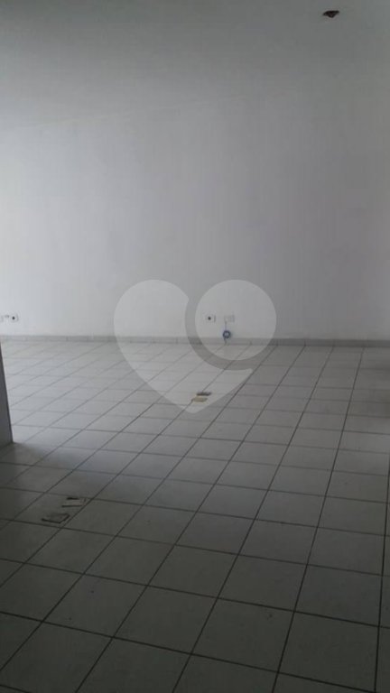 Sala para alugar em Santana, São Paulo, SP