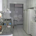 Apartamento à venda com 3 quartos, sendo 1 suíte, em Itaim Bibi, São Paulo, SP