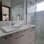 Casa à venda com 4 suítes no condomínio Evidence Residencial, Araçoiaba da Serra - SP
