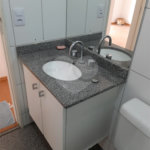 Apartamento à venda ou para alugar com 3 quartos, sendo 1 suíte,  em Vila Suzana, São Paulo, SP