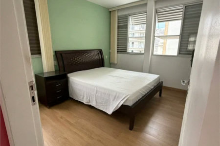 Triplex à venda ou para alugar com 3 suítes em Vila Suzana, São Paulo, SP