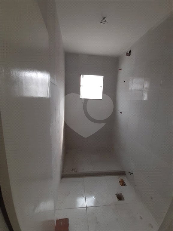 Casa à venda com 2 suítes no condomínio Residencial Marlene Correia, Rio de Janeiro - RJ