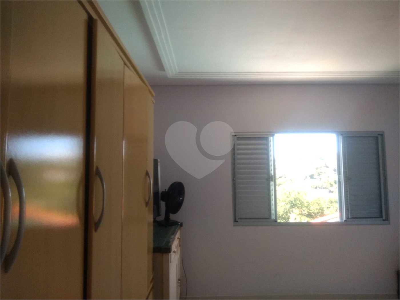 Casa à venda com 2 quartos, sendo 1 suíte,  em Jardim do Sol, Sorocaba, SP
