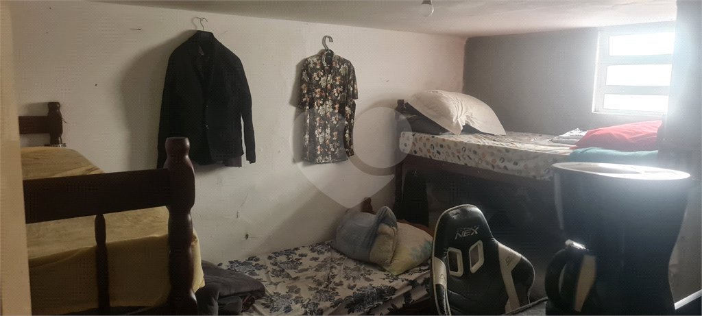 Casa à venda com 5 suítes em Roseira, Mairiporã, SP