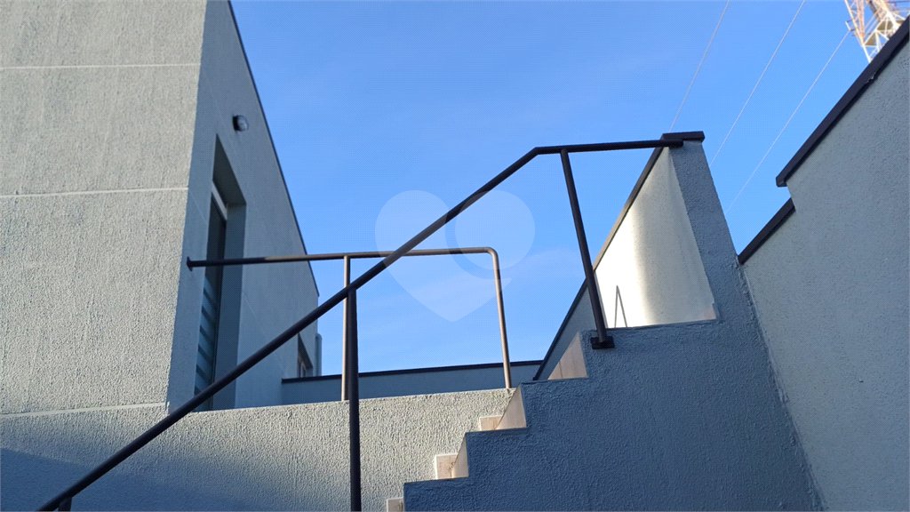 Casa à venda com 3 quartos, sendo 1 suíte, em Vila Arens II, Jundiaí, SP