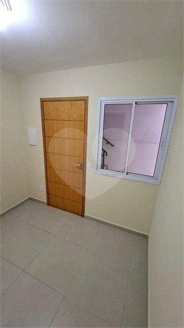 Casa à venda com 1 quarto no condomínio Residencial Nivi, São Paulo - SP