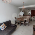 Casa à venda com 3 quartos, sendo 2 suítes, em Rasa, Armação dos Búzios, RJ