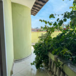 Sobrado à venda com 3 quartos, sendo 1 suíte, em Cidade Líder, São Paulo, SP