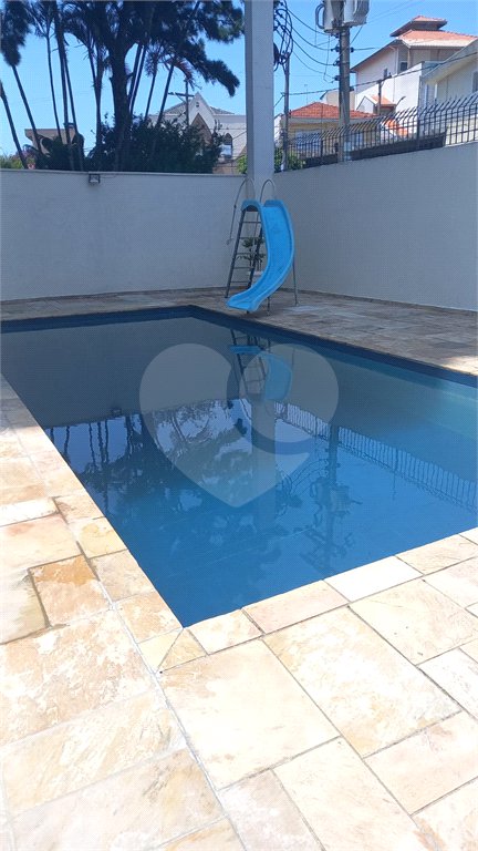 Apartamento à venda com 2 quartos, sendo 1 suíte, em Parada Inglesa, São Paulo, SP