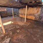 Casa à venda com 5 quartos, sendo 1 suíte, em Jardim Tamoio, Araraquara, SP